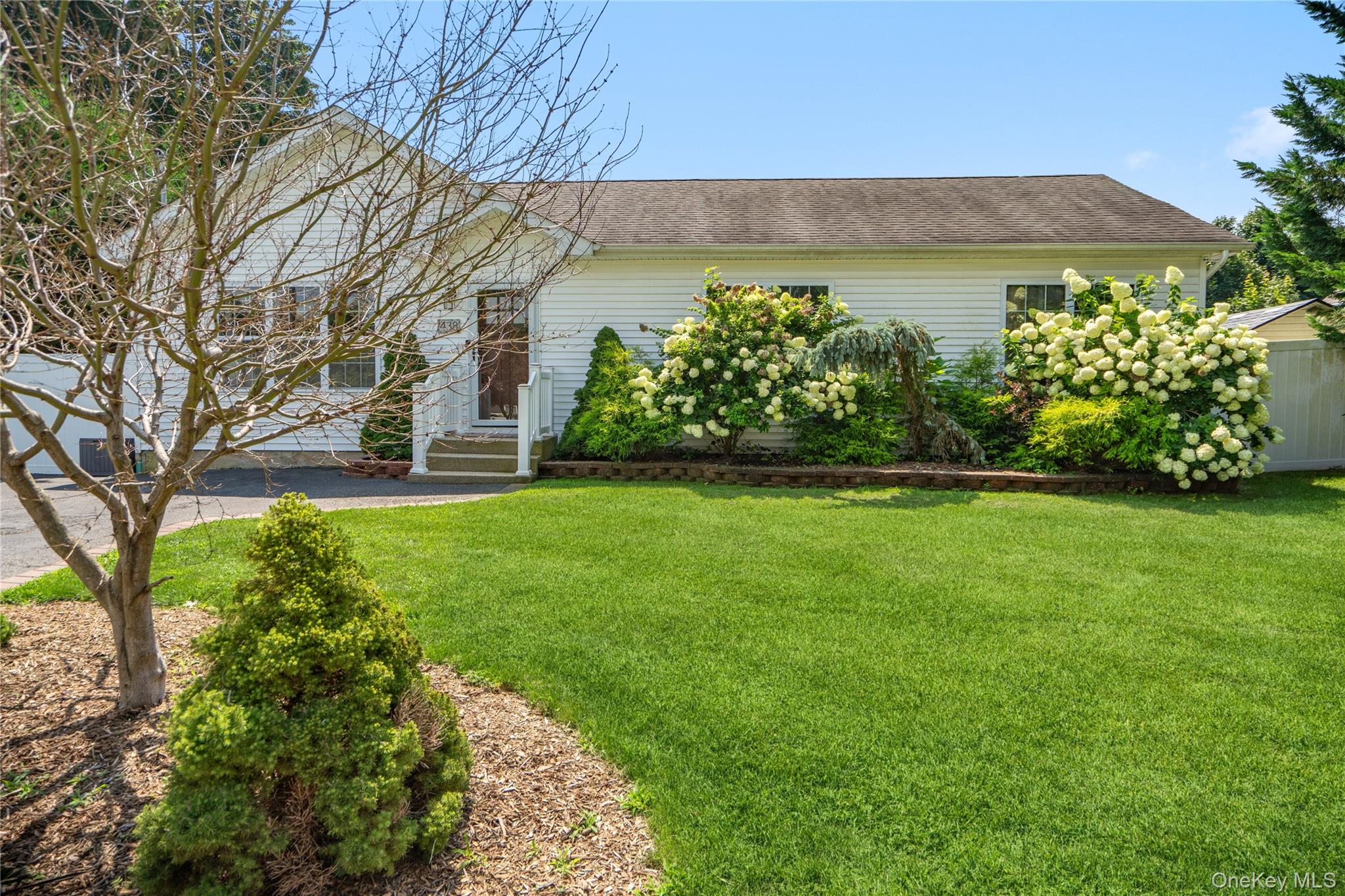 438 Richmond Boulevard – For Sale photo 31
