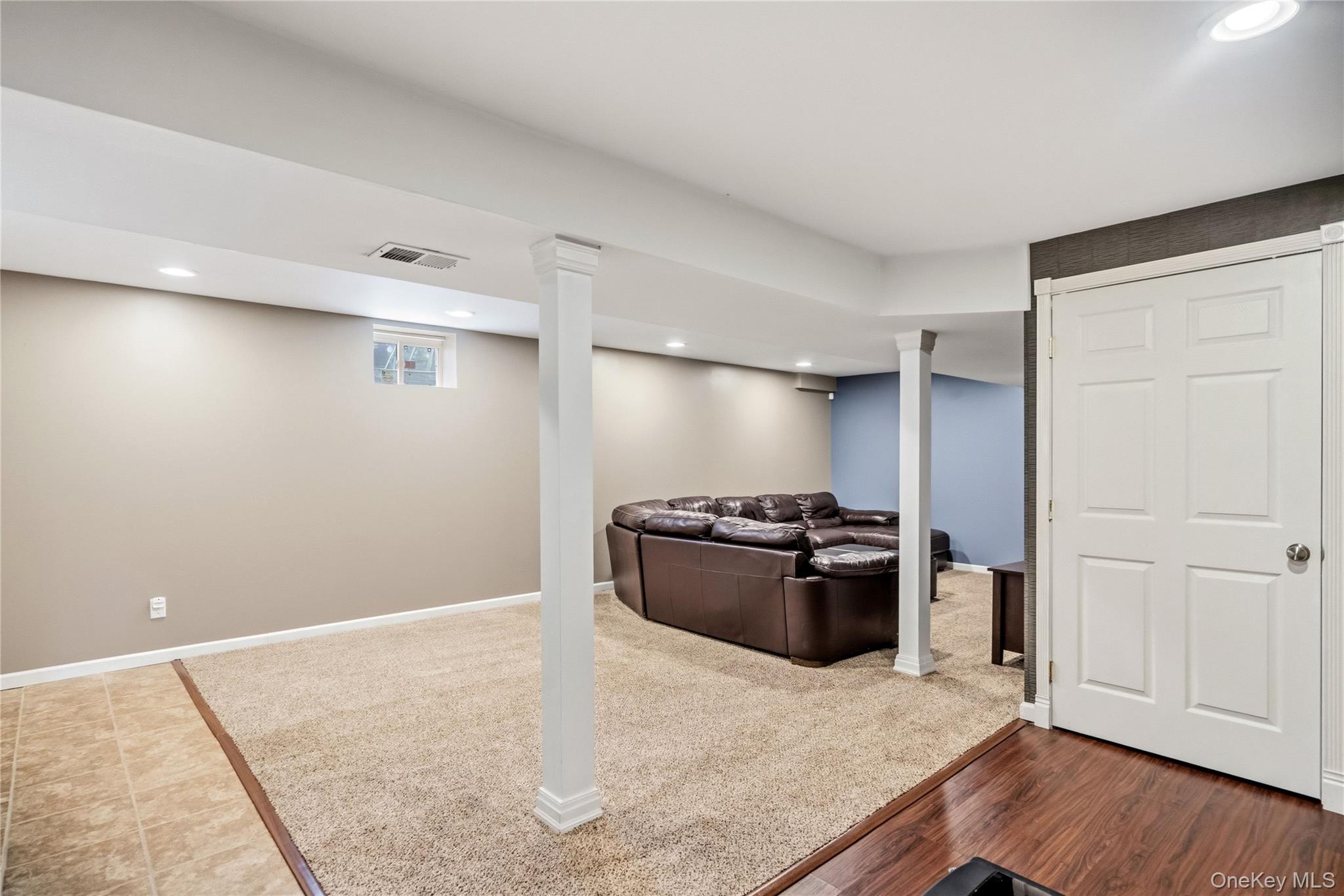 438 Richmond Boulevard – For Sale photo 24