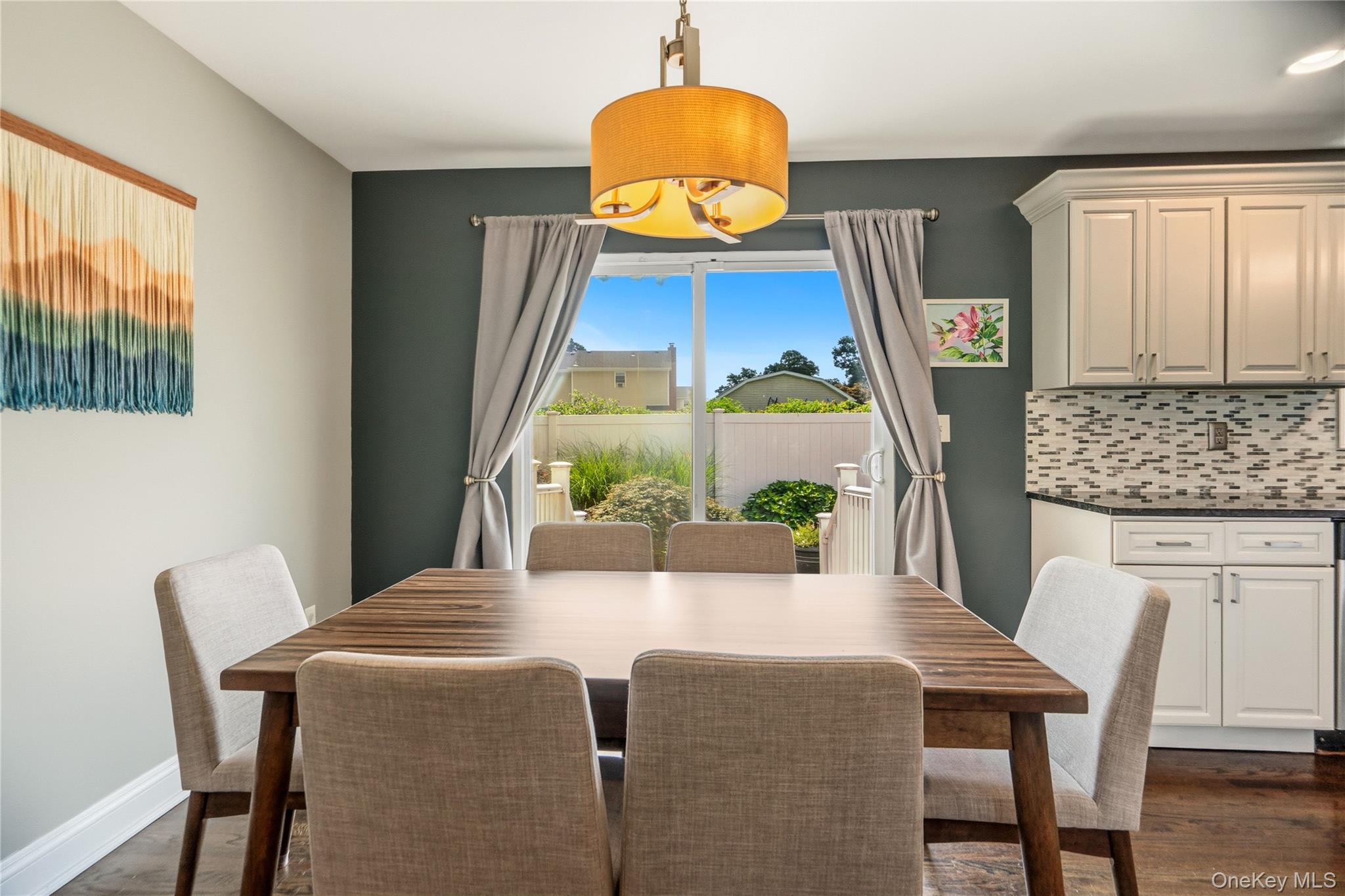 438 Richmond Boulevard – For Sale photo 8