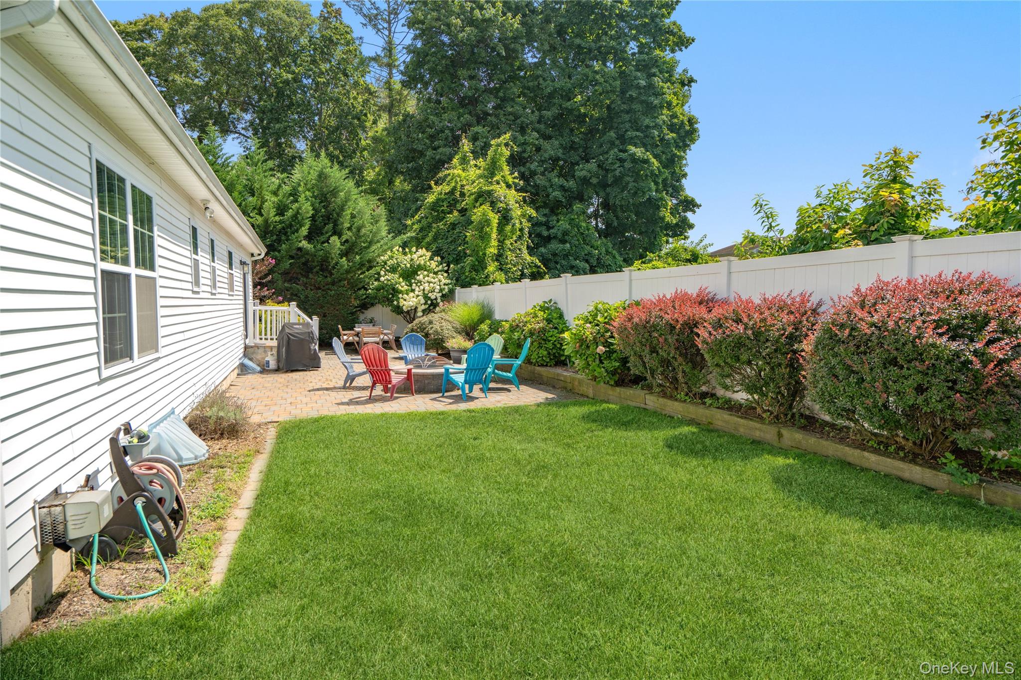 438 Richmond Boulevard – For Sale photo 28