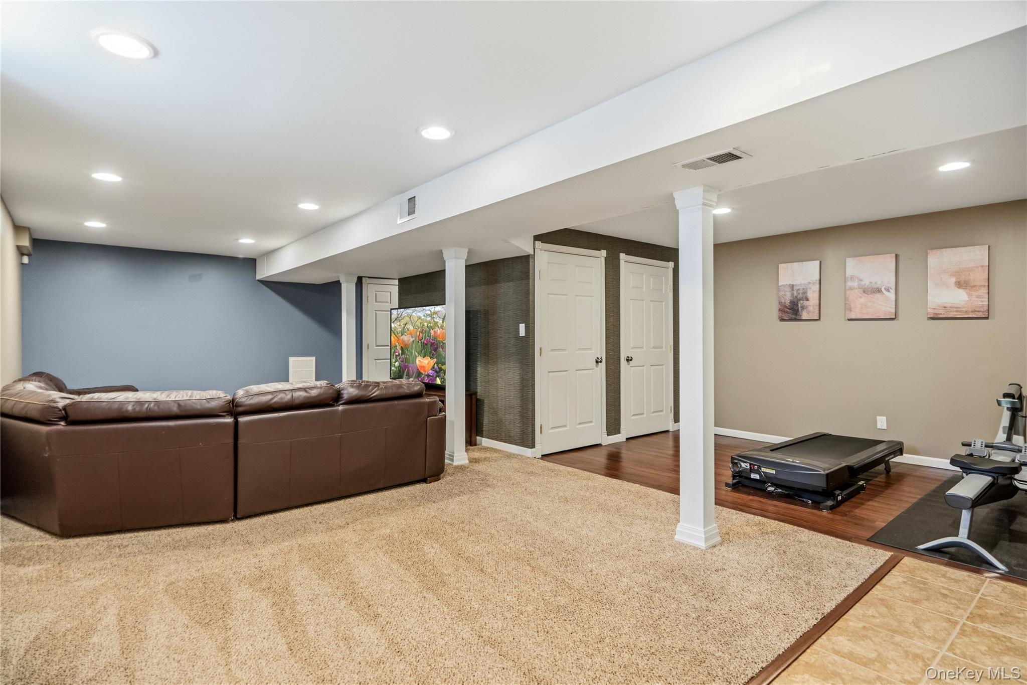 438 Richmond Boulevard – For Sale photo 23