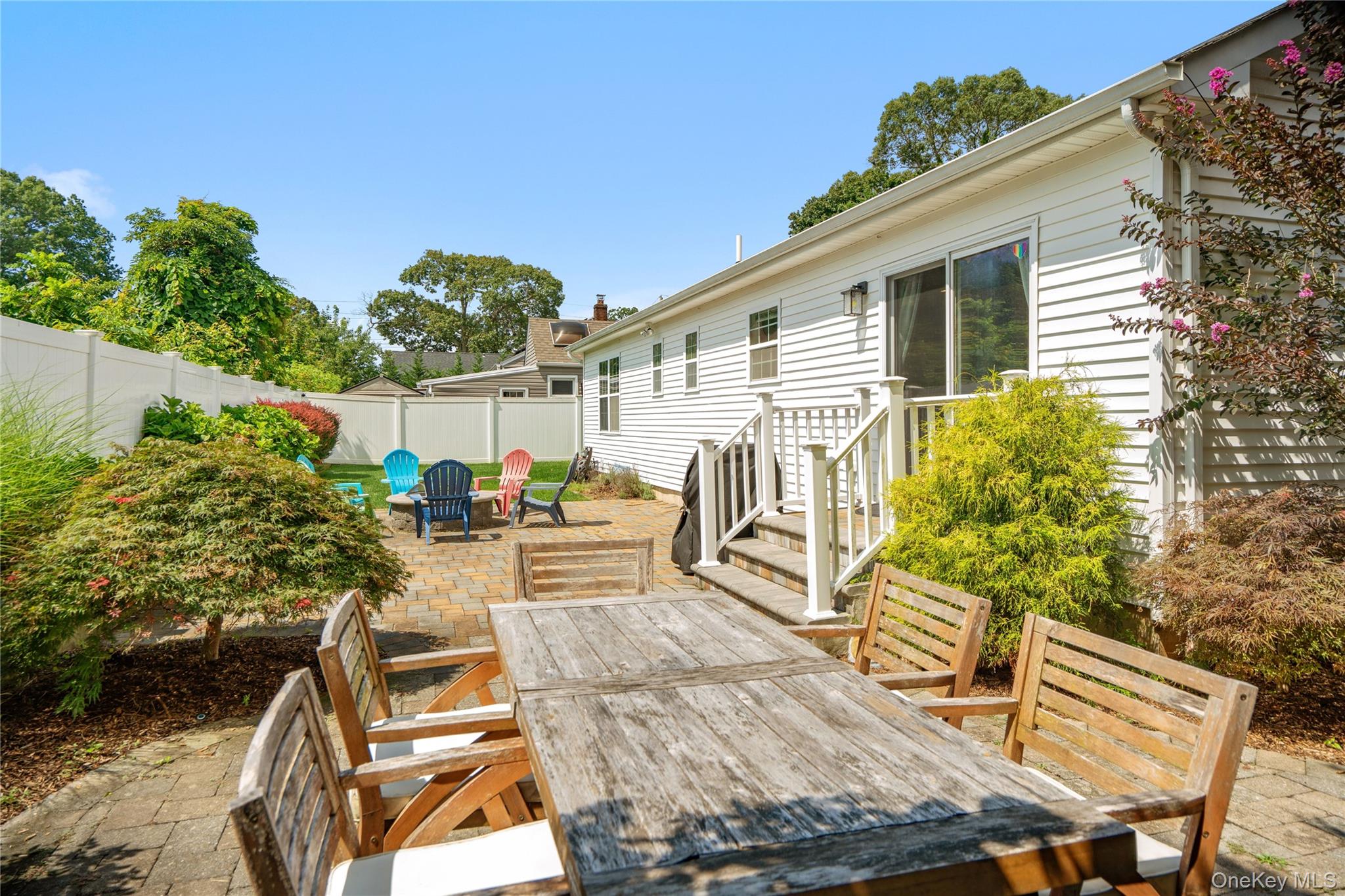 438 Richmond Boulevard – For Sale photo 26