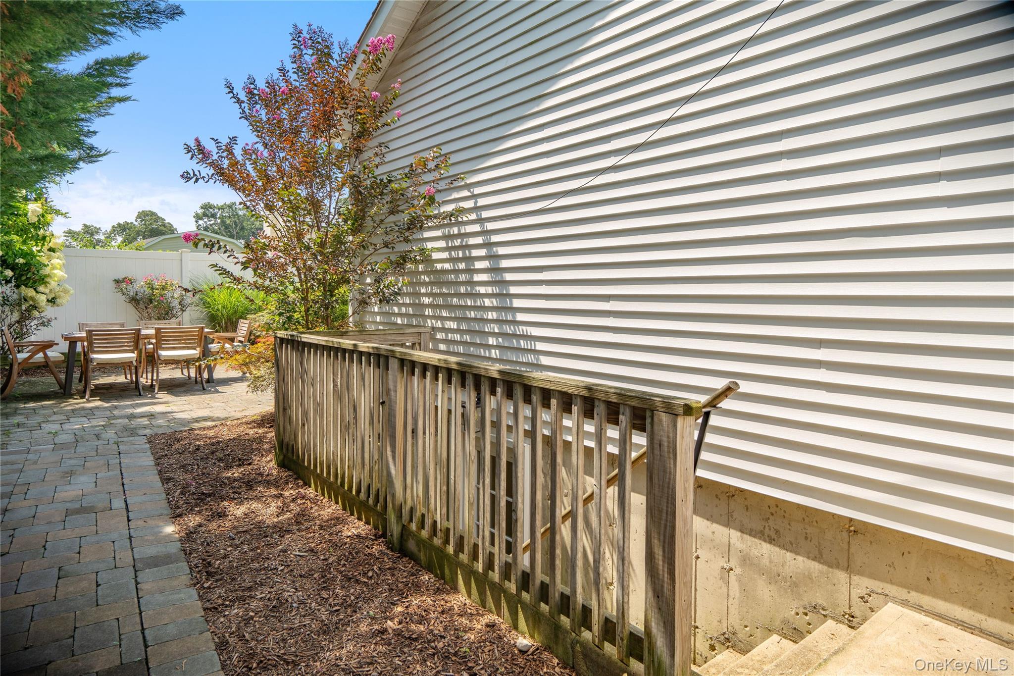 438 Richmond Boulevard – For Sale photo 29