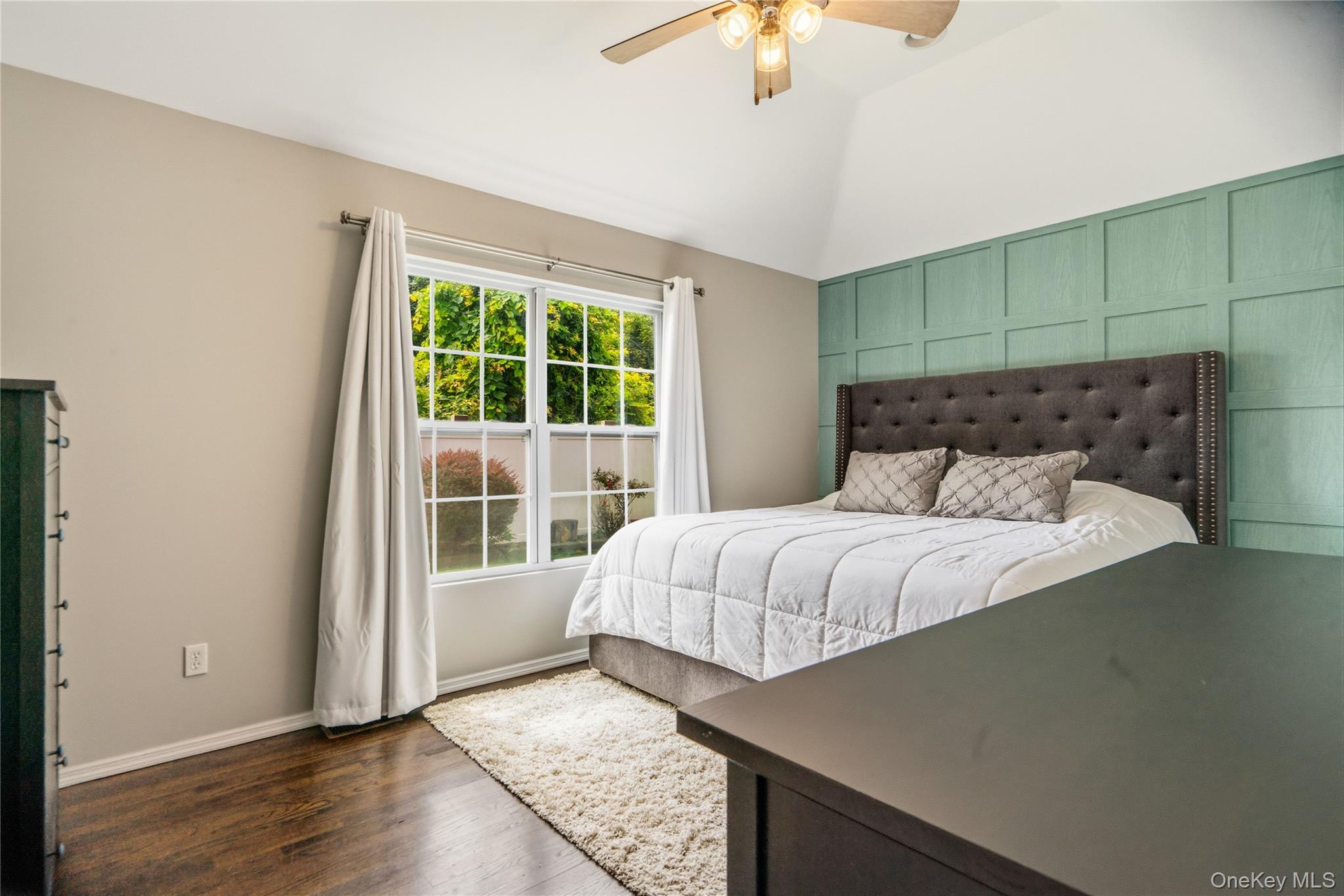438 Richmond Boulevard – For Sale photo 17