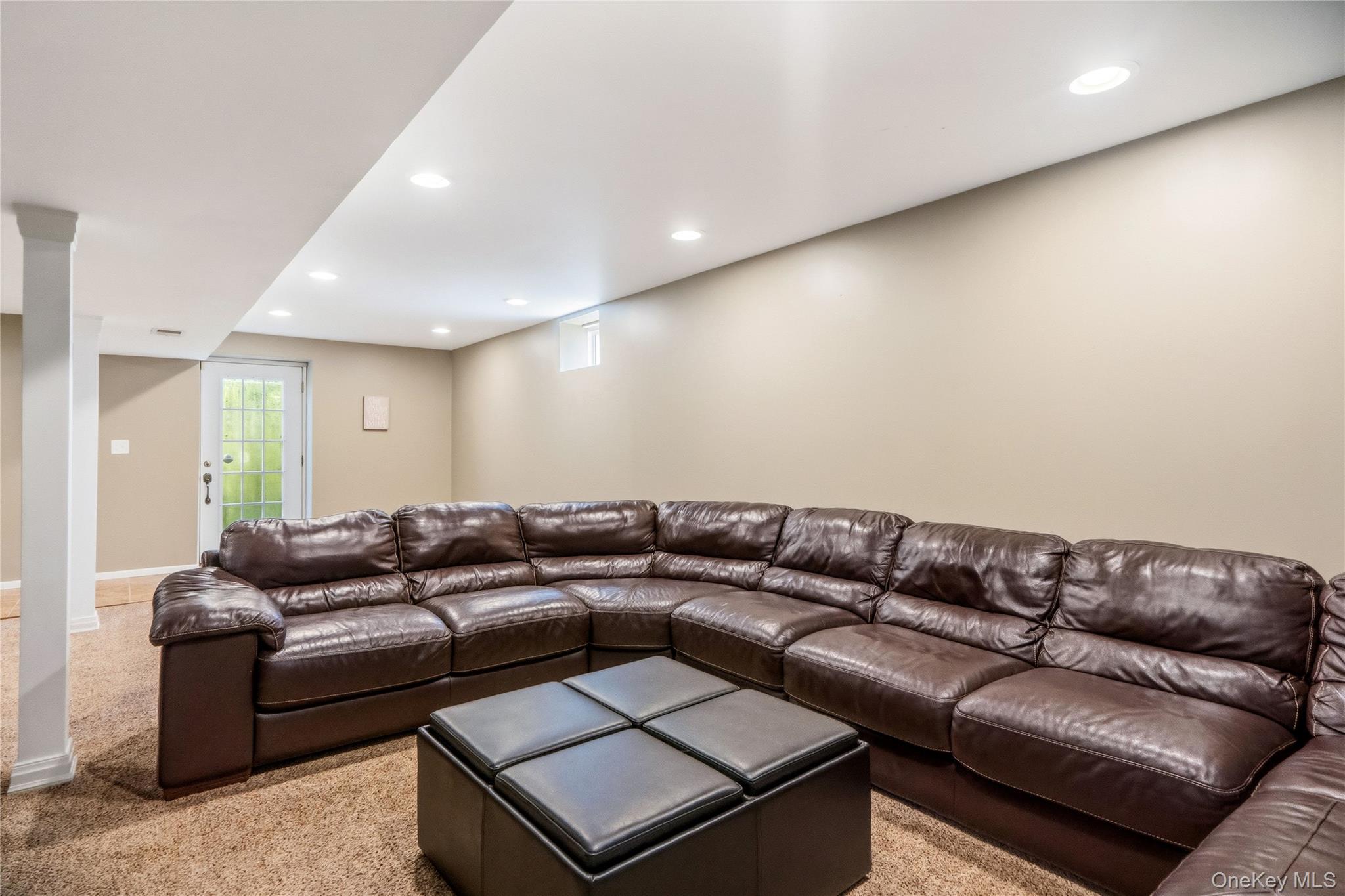 438 Richmond Boulevard – For Sale photo 22