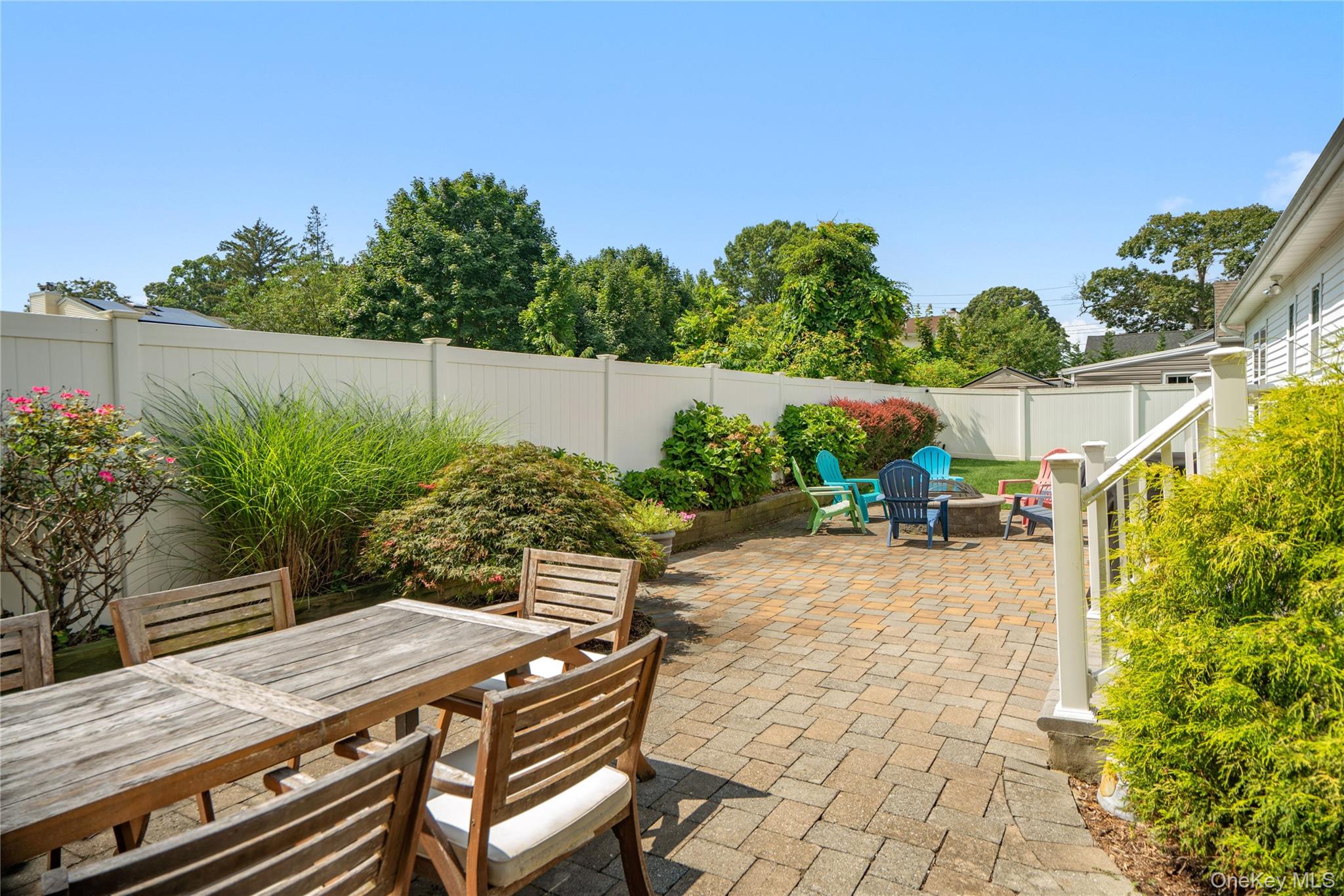 438 Richmond Boulevard – For Sale photo 25