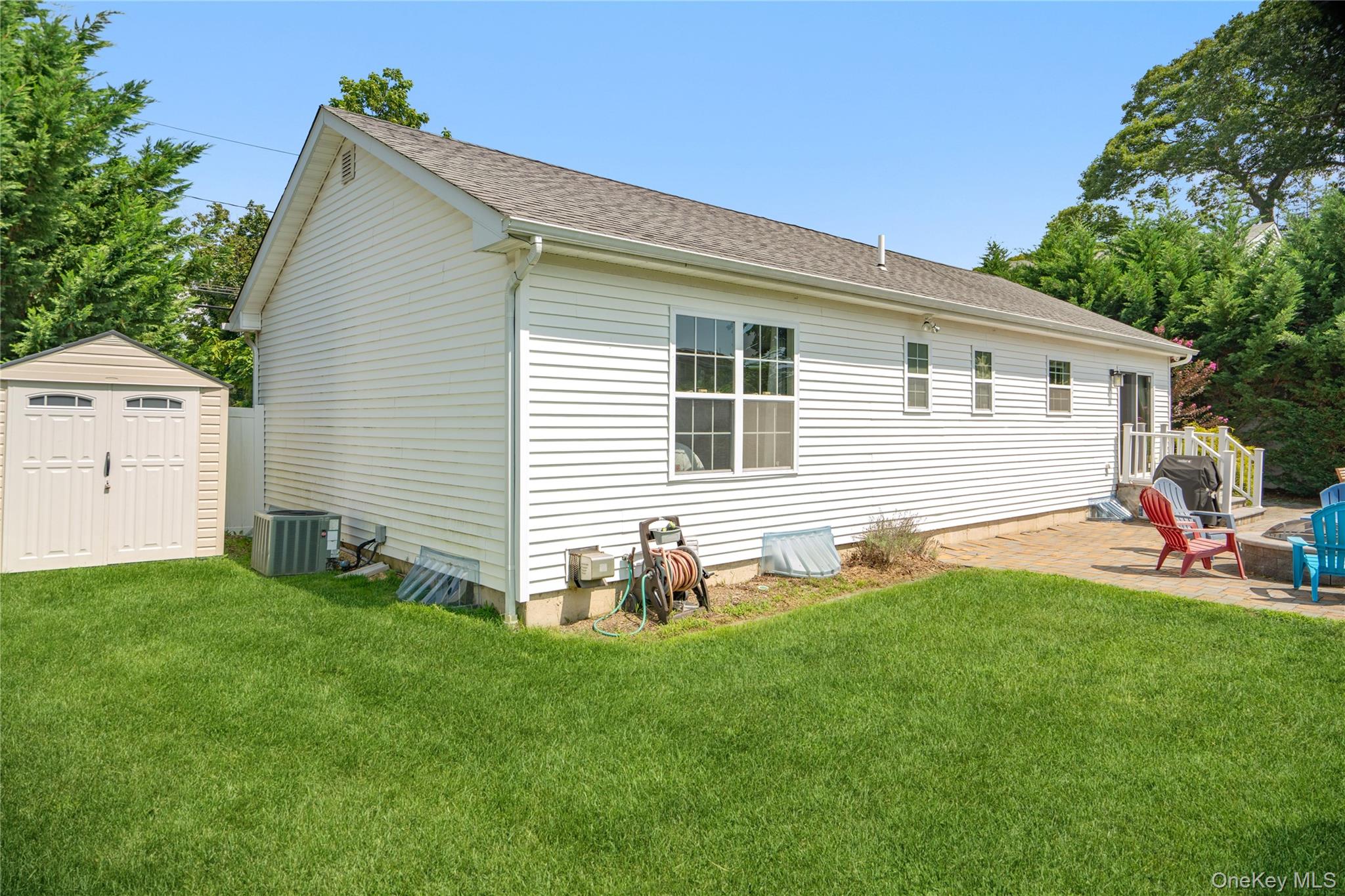 438 Richmond Boulevard – For Sale photo 27
