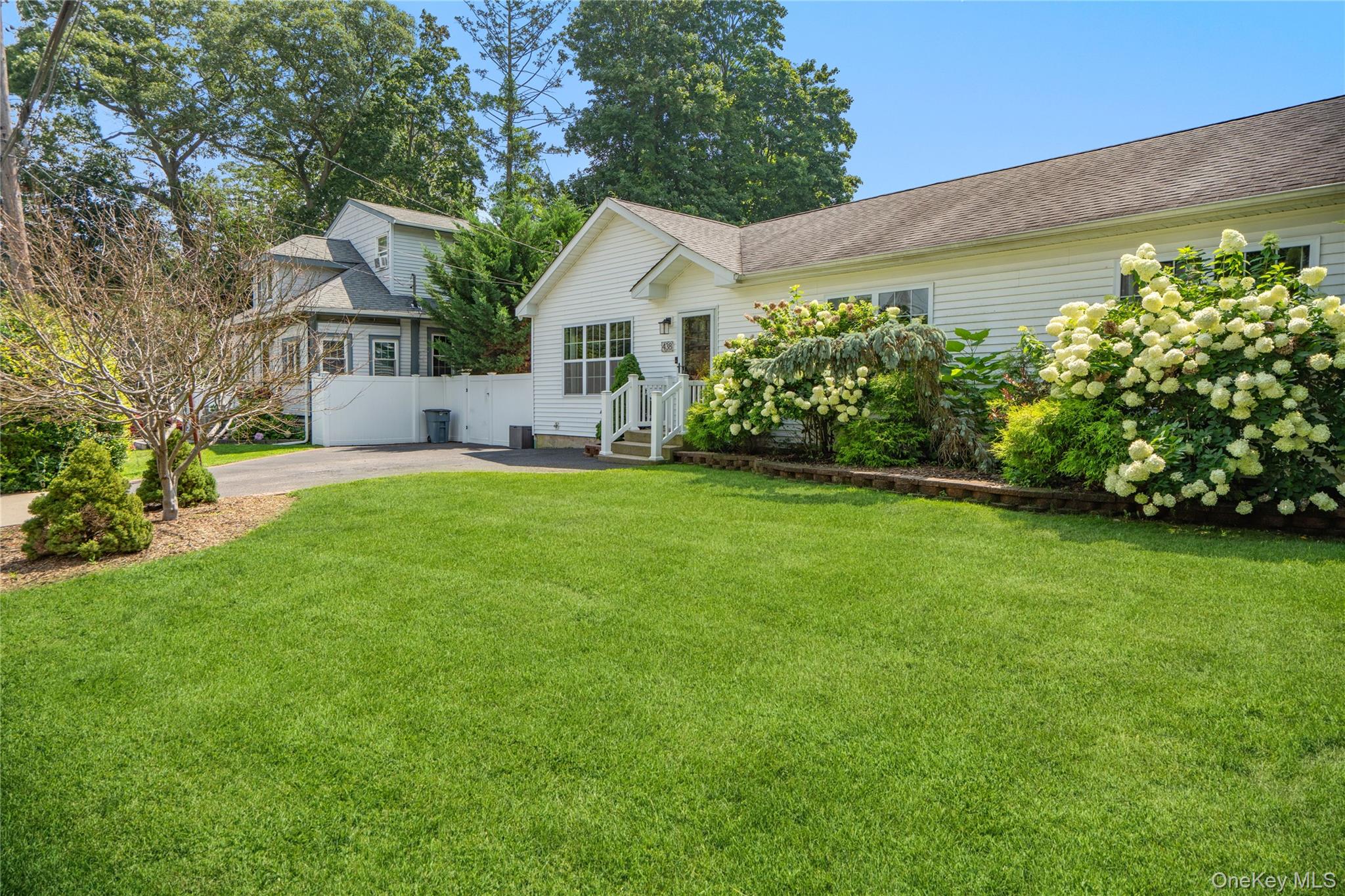 438 Richmond Boulevard – For Sale photo 30