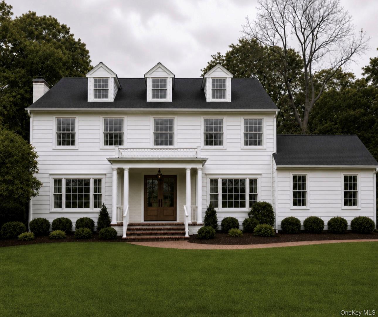100 Buttercup Lane – For Sale