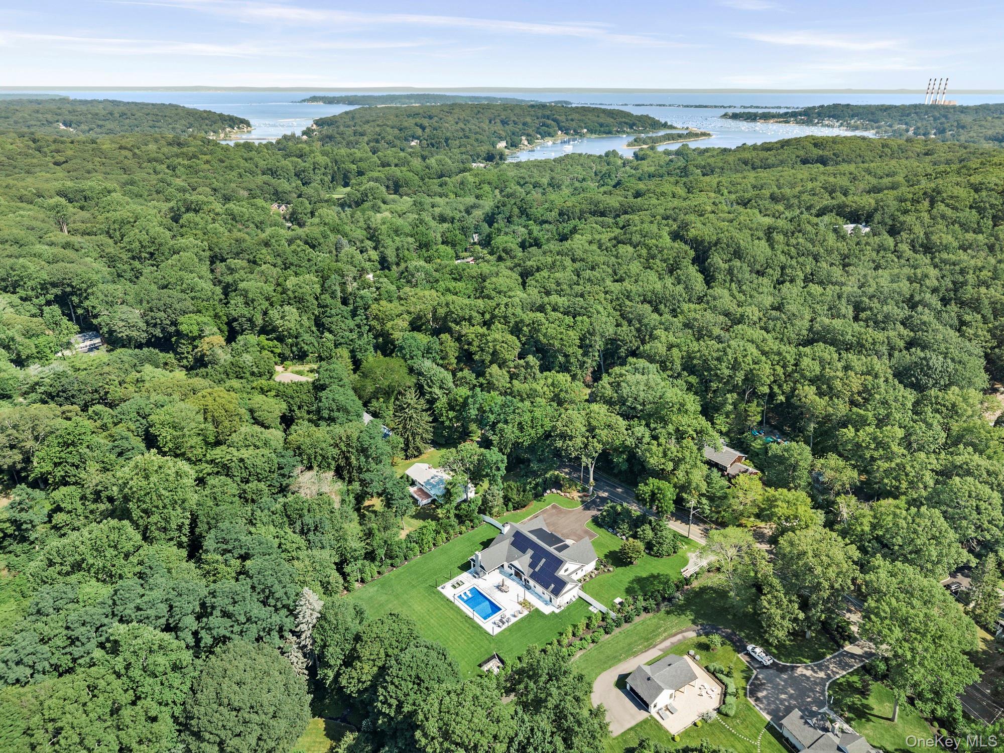 53 Stony Hollow Road – For Sale photo 30