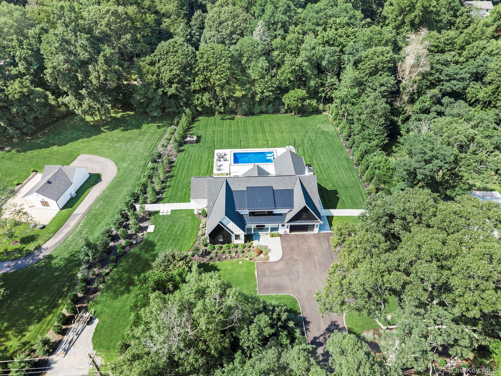 53 Stony Hollow Road – For Sale photo 25