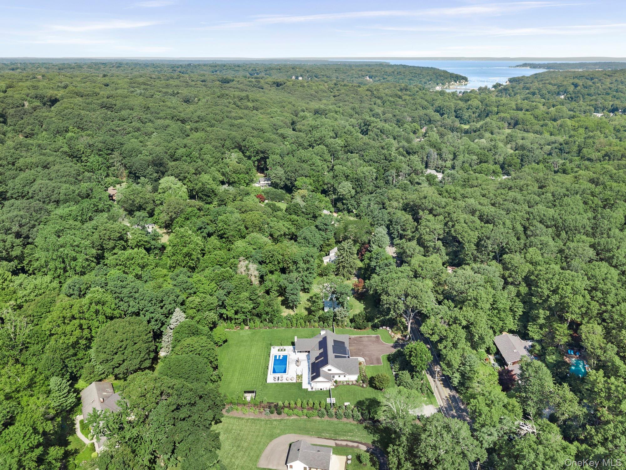 53 Stony Hollow Road – For Sale photo 29