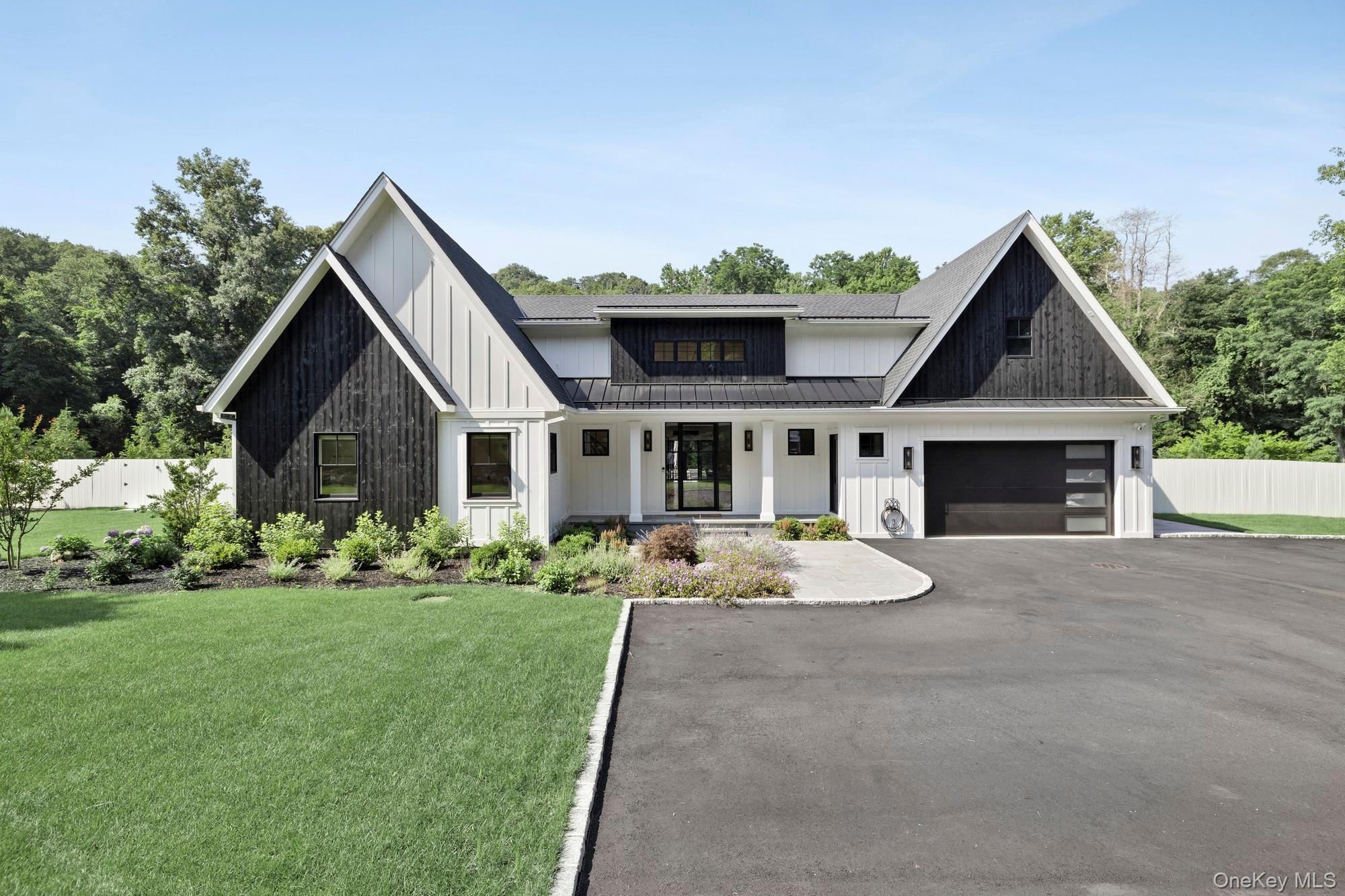 53 Stony Hollow Road – For Sale