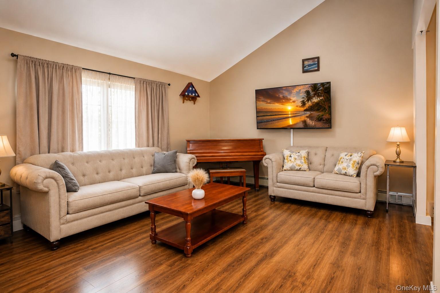28 Sunrise Terrace – For Sale photo 7