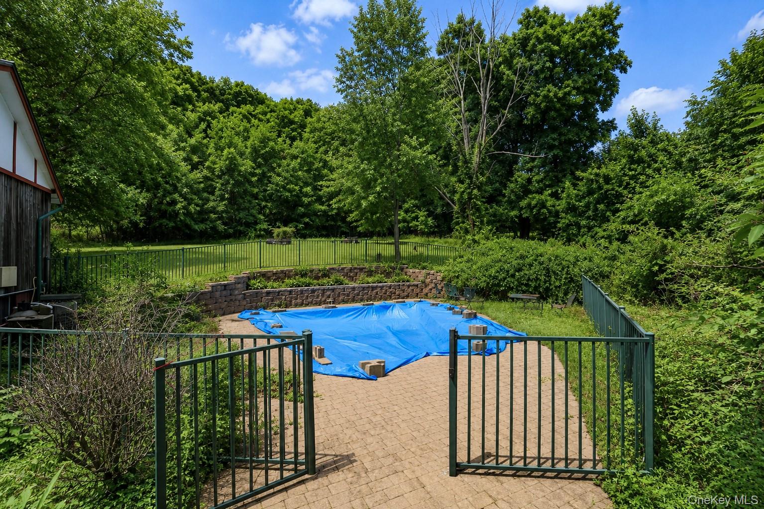 28 Sunrise Terrace – For Sale photo 33