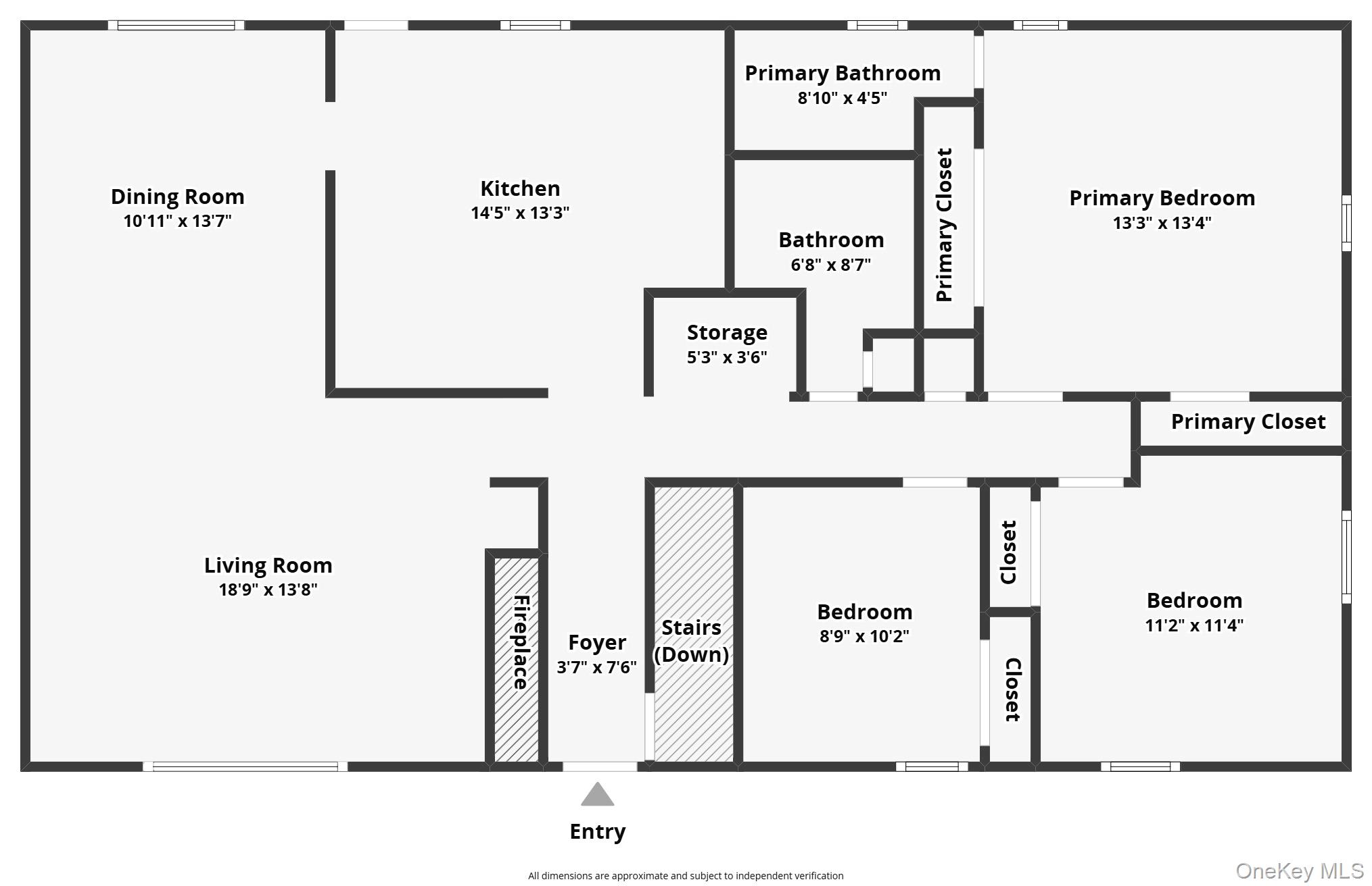 28 Sunrise Terrace – For Sale photo 2