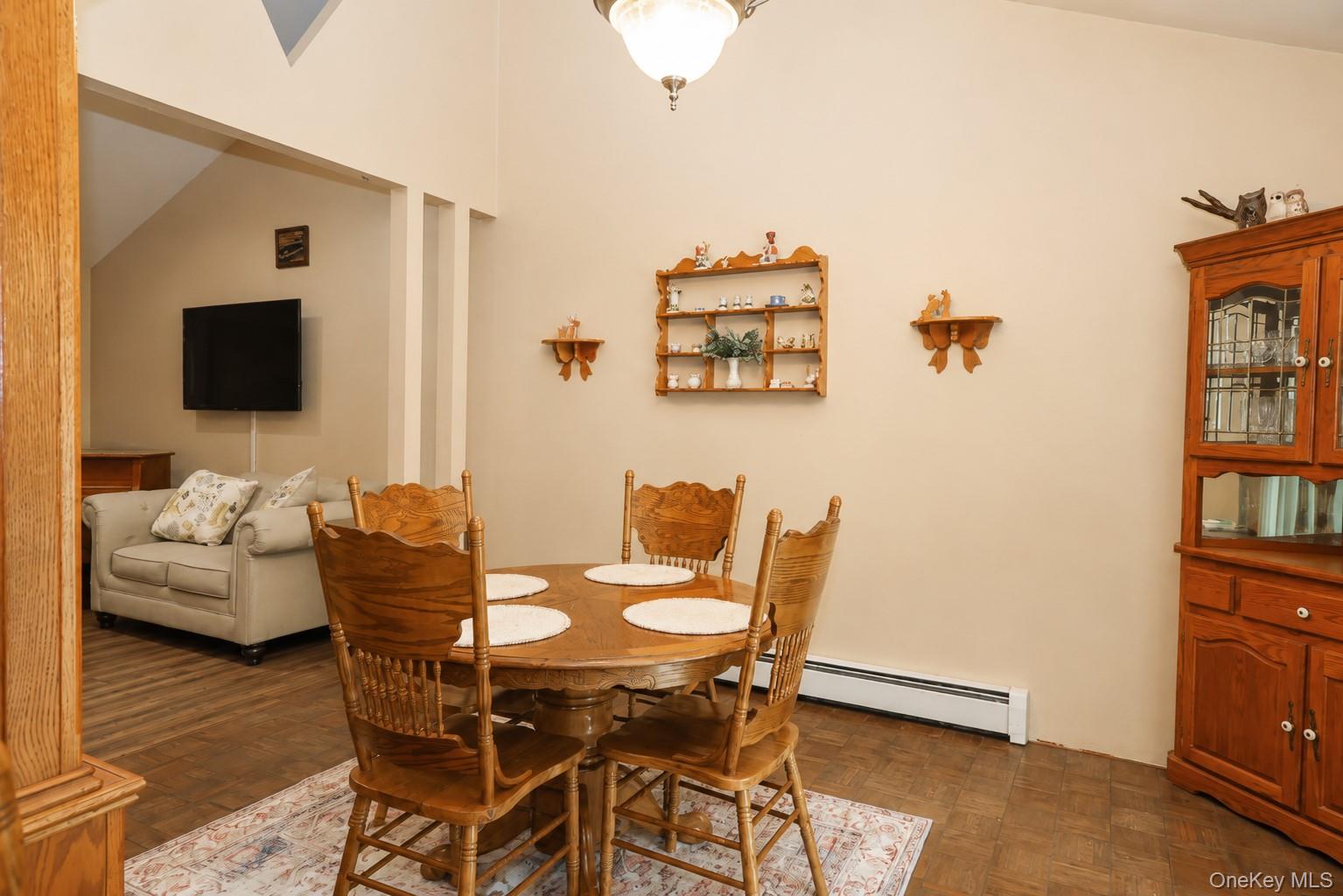 28 Sunrise Terrace – For Sale photo 11