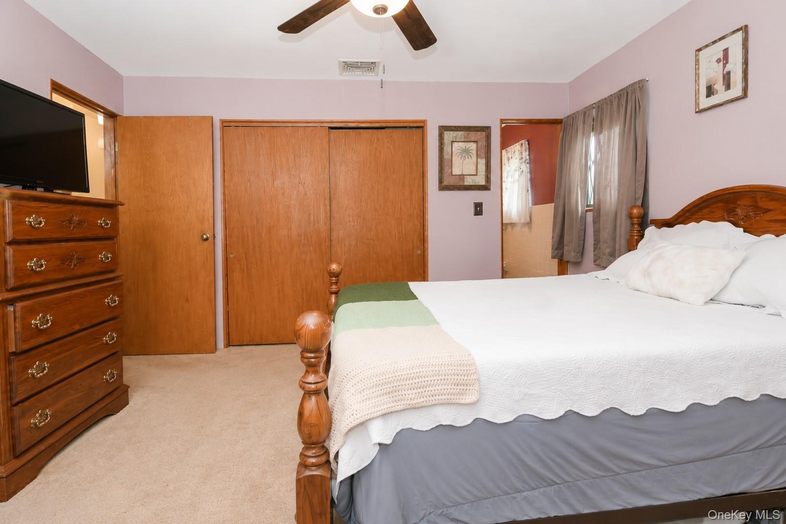 28 Sunrise Terrace – For Sale photo 21
