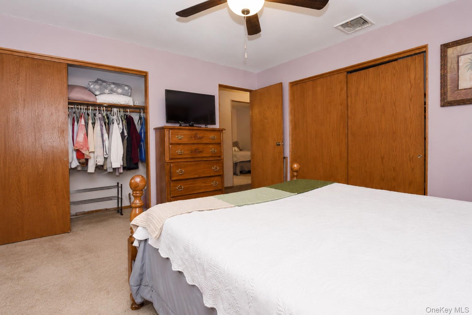 28 Sunrise Terrace – For Sale photo 23