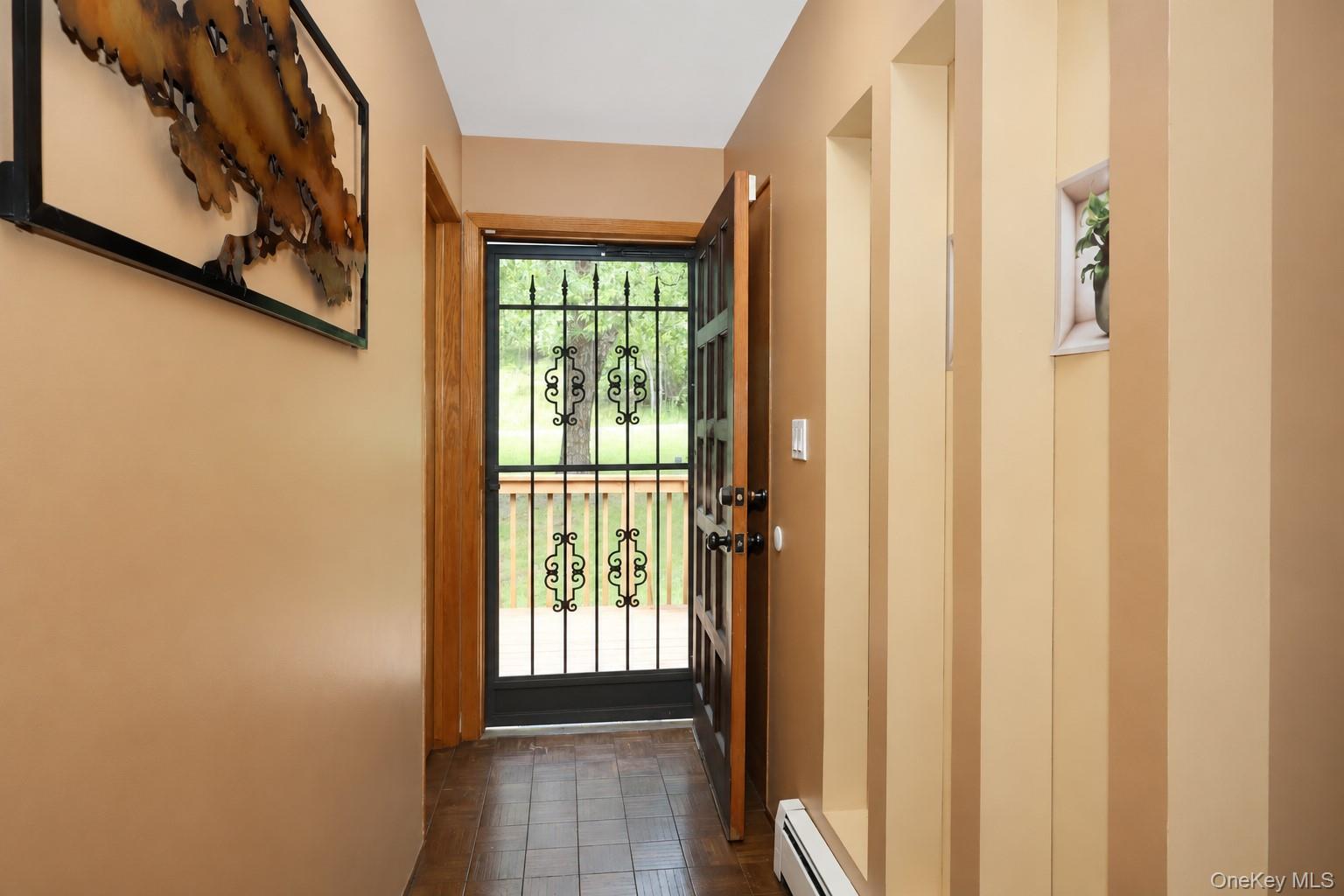 28 Sunrise Terrace – For Sale photo 4