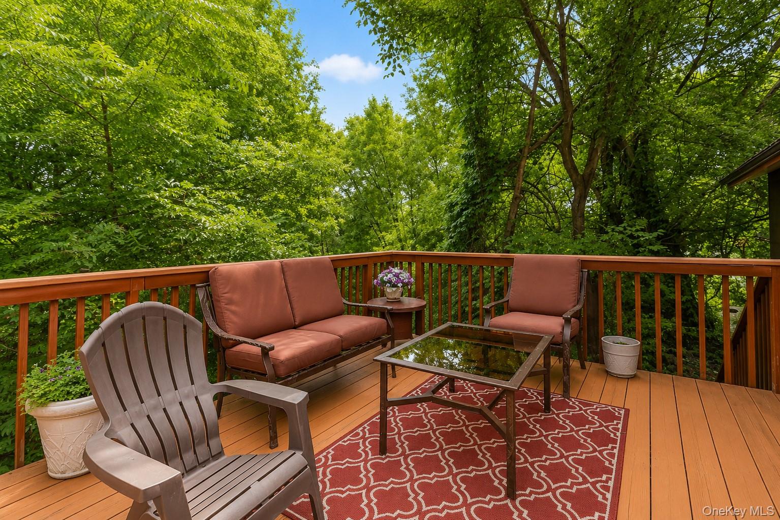 28 Sunrise Terrace – For Sale photo 35