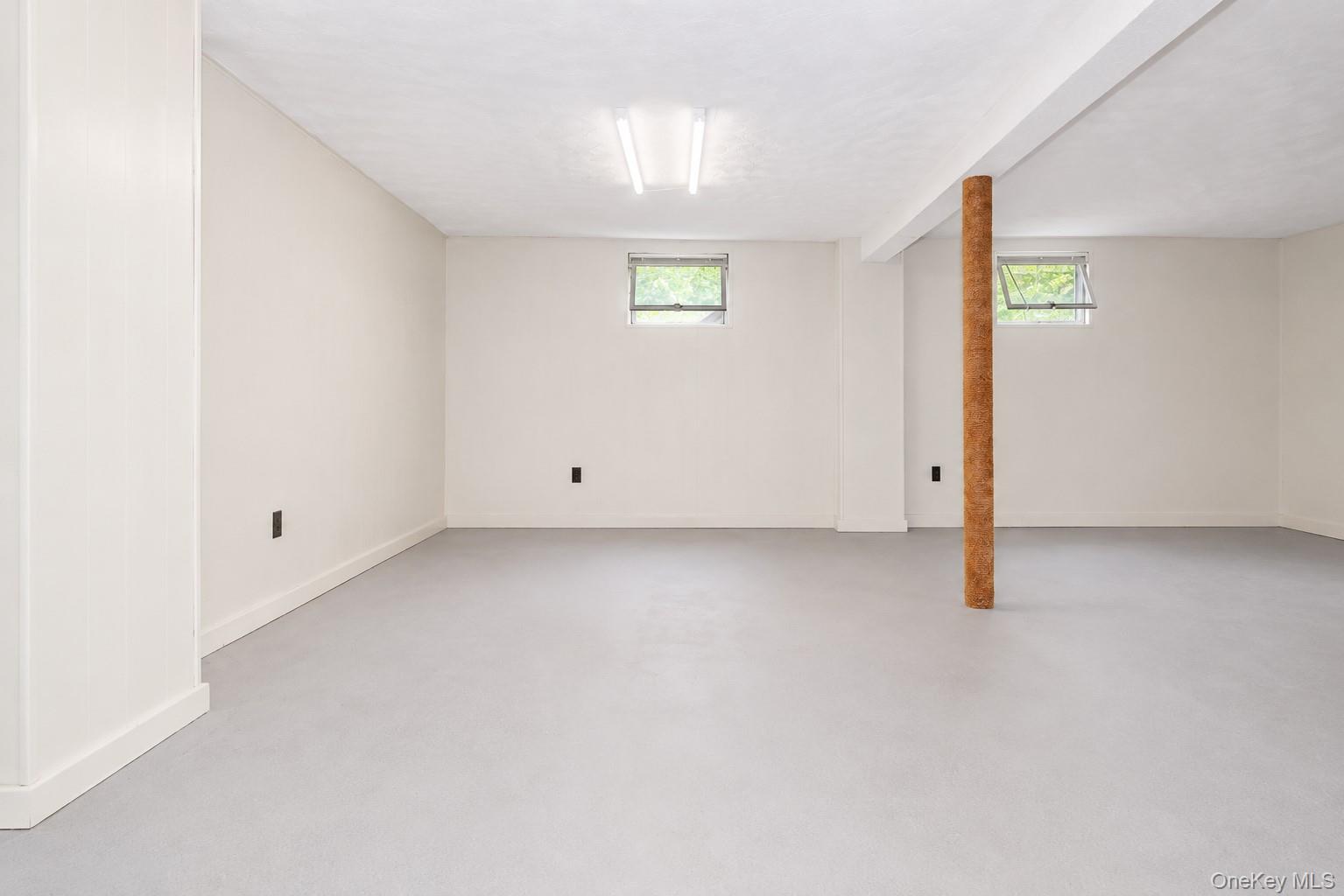 28 Sunrise Terrace – For Sale photo 28