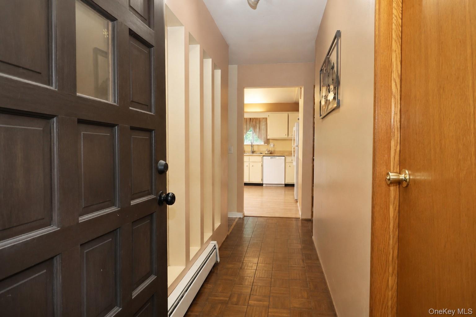 28 Sunrise Terrace – For Sale photo 3