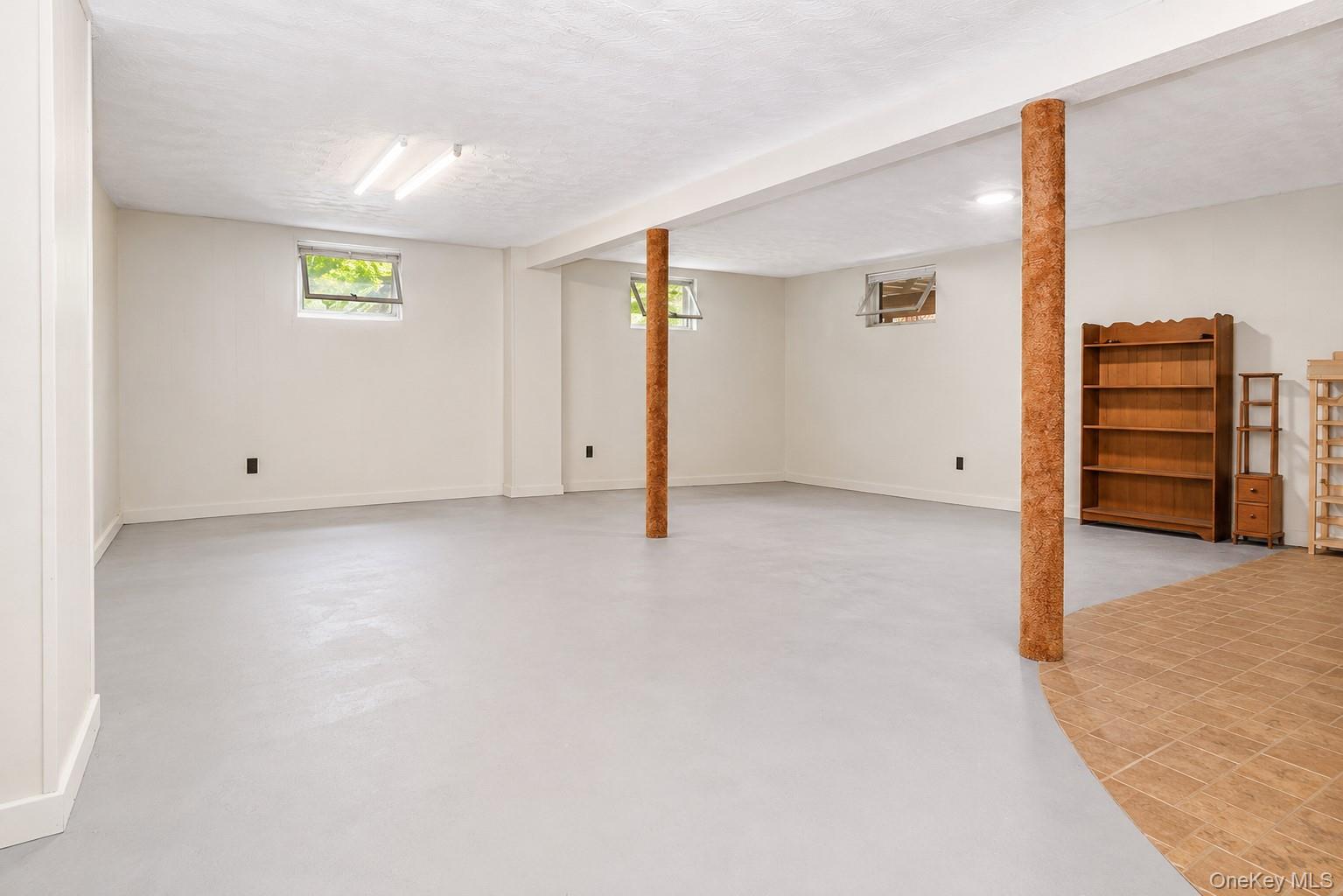28 Sunrise Terrace – For Sale photo 27