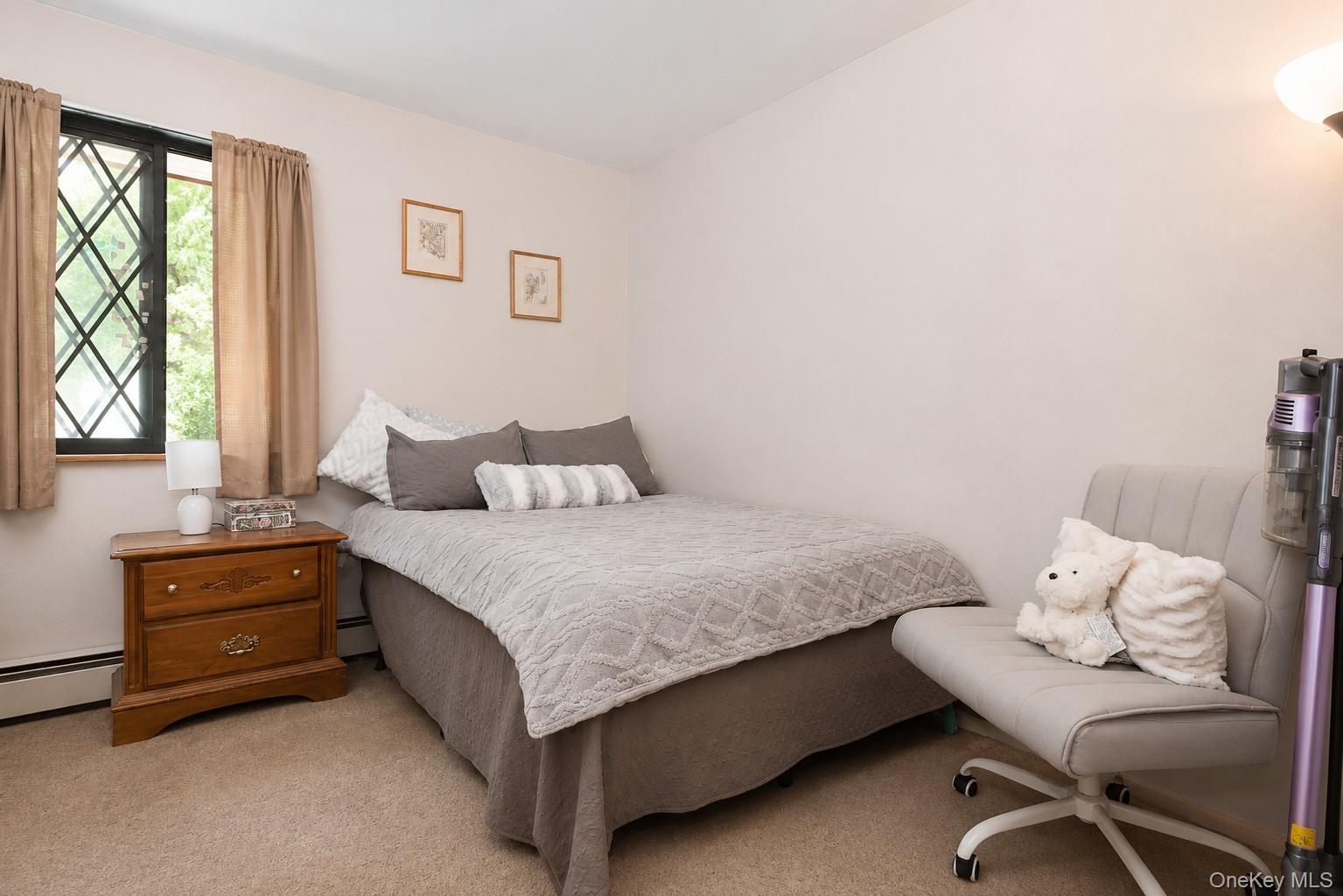 28 Sunrise Terrace – For Sale photo 17