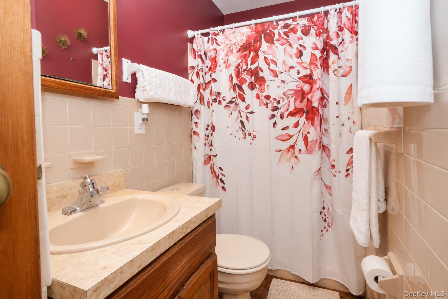 28 Sunrise Terrace – For Sale photo 24