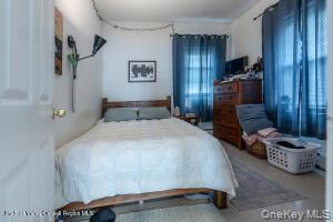 121 Pine Grove Avenue – For Sale photo 27