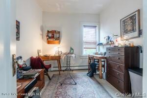 121 Pine Grove Avenue – For Sale photo 26