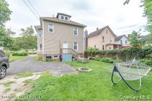 121 Pine Grove Avenue – For Sale photo 5
