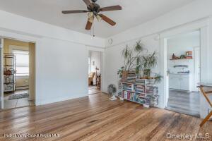 121 Pine Grove Avenue – For Sale photo 14