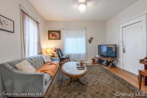 121 Pine Grove Avenue – For Sale photo 10