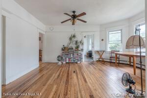 121 Pine Grove Avenue – For Sale photo 16