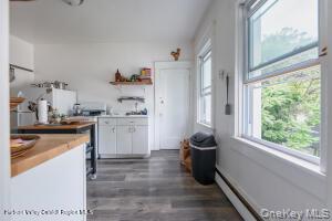 121 Pine Grove Avenue – For Sale photo 24