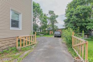 121 Pine Grove Avenue – For Sale photo 2