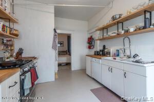 121 Pine Grove Avenue – For Sale photo 30