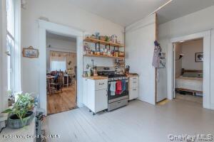 121 Pine Grove Avenue – For Sale photo 29