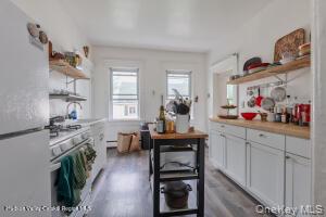 121 Pine Grove Avenue – For Sale photo 22