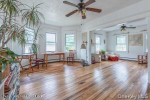 121 Pine Grove Avenue – For Sale photo 15