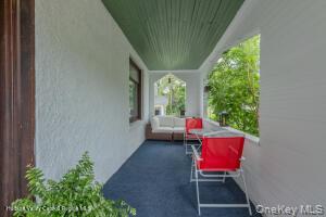121 Pine Grove Avenue – For Sale photo 8