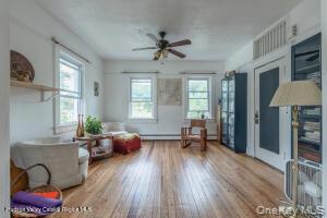 121 Pine Grove Avenue – For Sale photo 9
