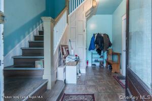 121 Pine Grove Avenue – For Sale photo 25