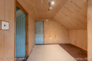 121 Pine Grove Avenue – For Sale photo 13