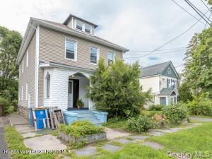 121 Pine Grove Avenue – For Sale