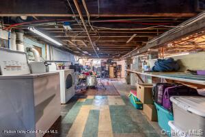 121 Pine Grove Avenue – For Sale photo 37
