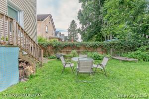 121 Pine Grove Avenue – For Sale photo 4
