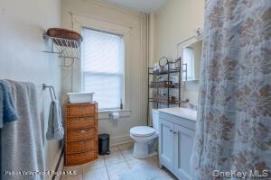 121 Pine Grove Avenue – For Sale photo 33